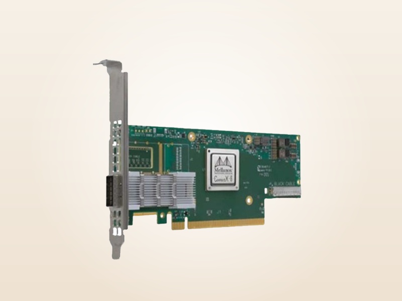 MCX631432AN-ADAB