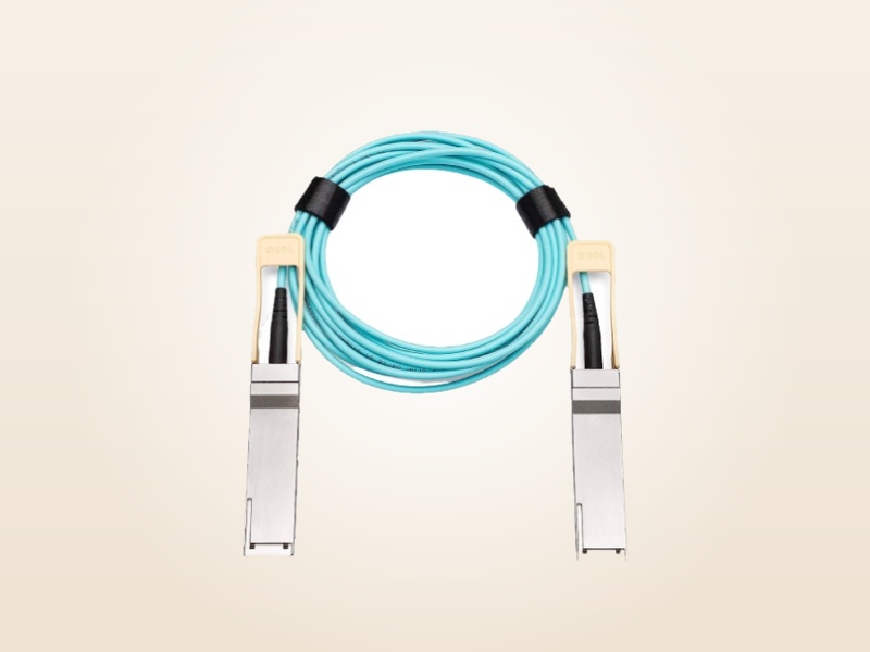 MFA1A00-C010