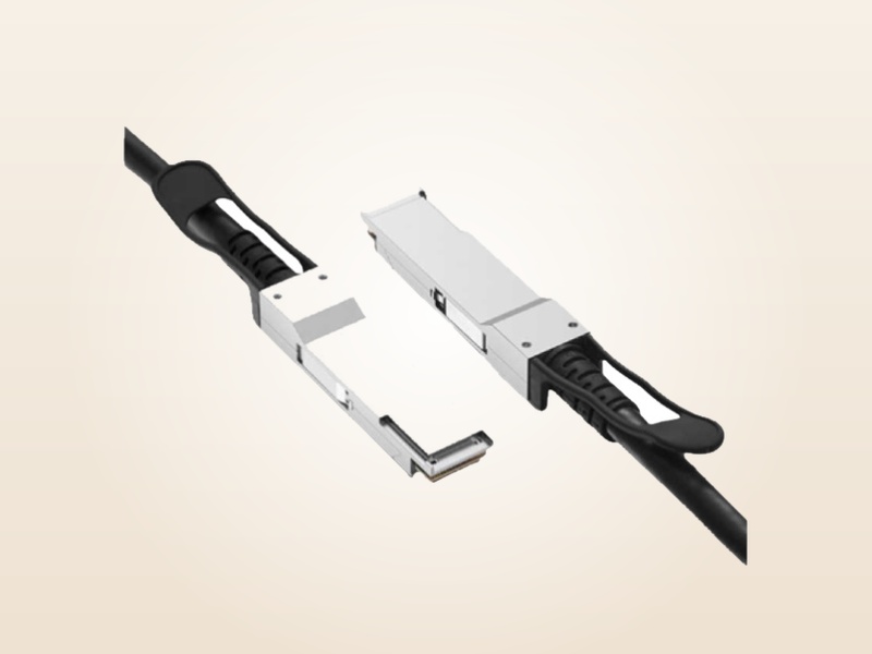 MCP1600-E005E26