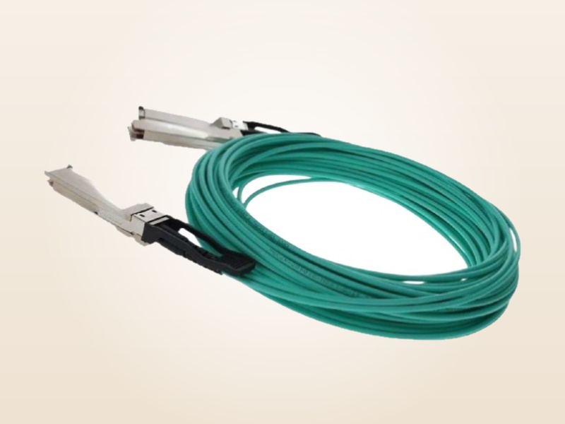 MFS1S50-H020V