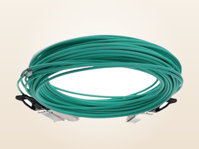 MFS1S50-H015V