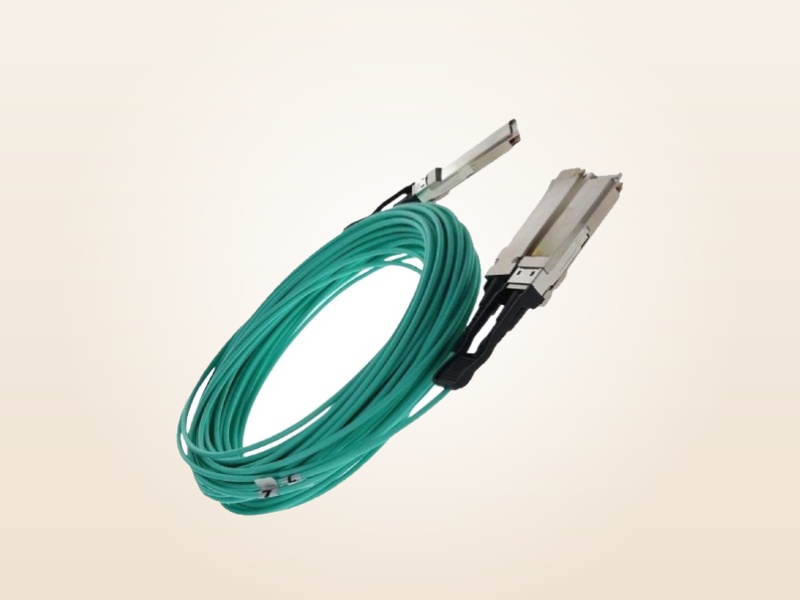 MFS1S50-H015E